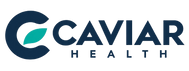 Caviar Health - Home