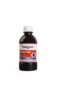 Digicard Syrup — original packaging