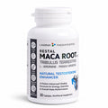 Restal Maca Root — original packaging