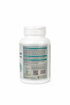 Rossavin — label details and precautions